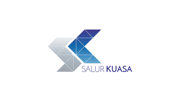 Salur Kuasa