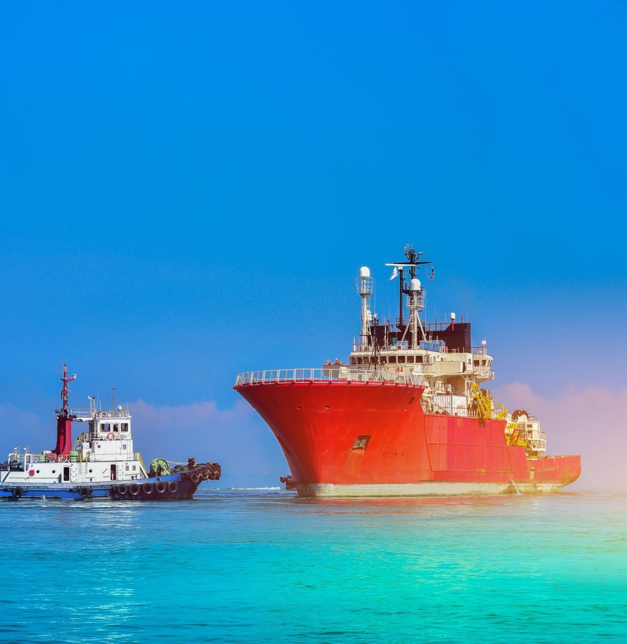 SK-OG-n-Engineering-Banner02-e1608536295587