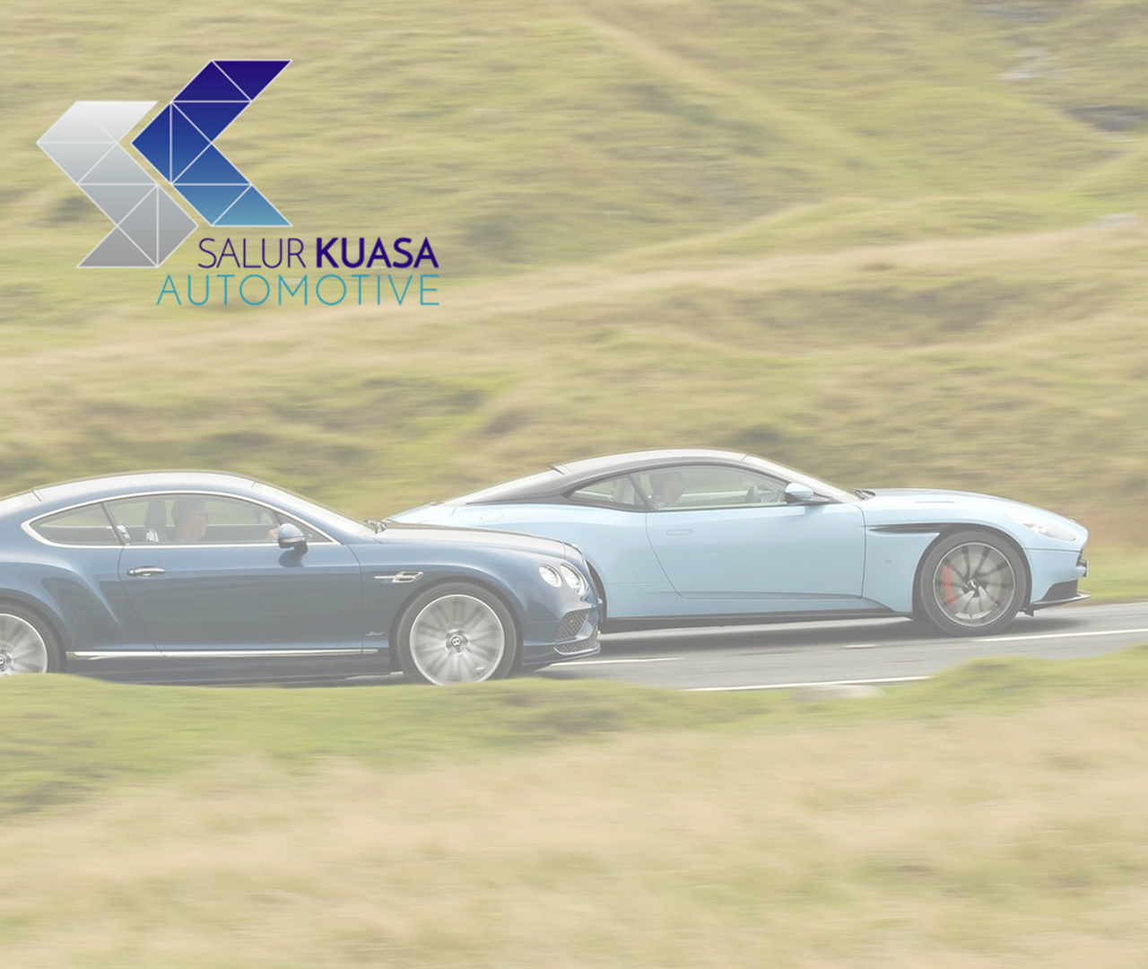 SK_page_automotive_17032021