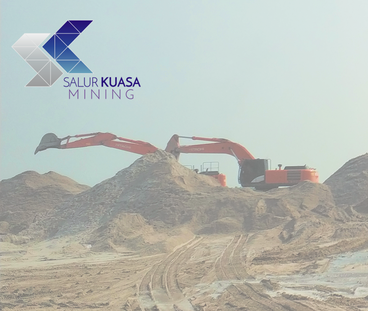 SK_page_mining_17032021