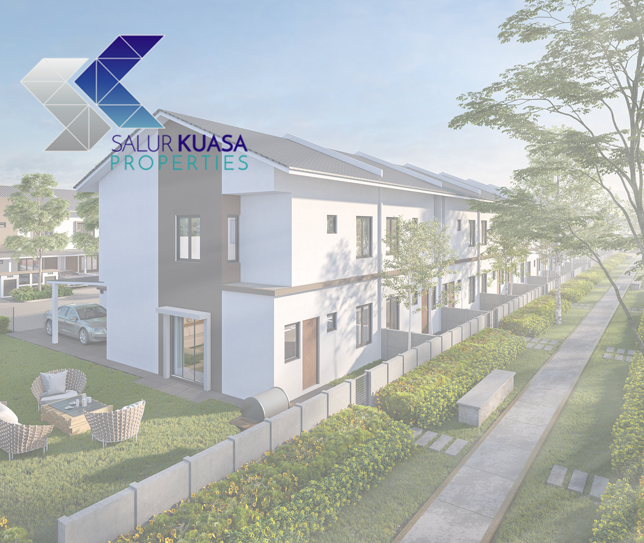 SK_page_properties_17032021